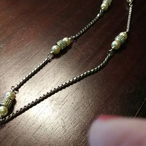 Brighton Jewelry - Brighton necklace Brighton Jewelry - Brighton necklace